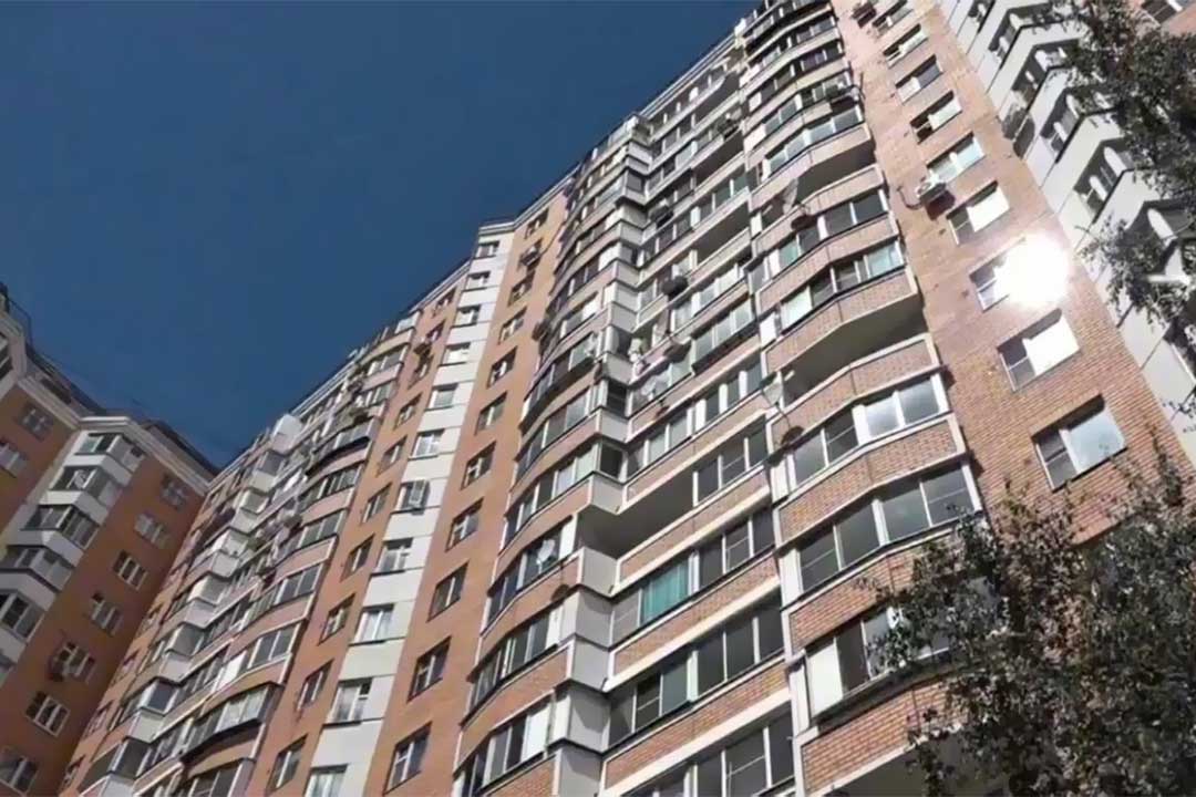 В Раменском аннулировали лицензию управляющей организации