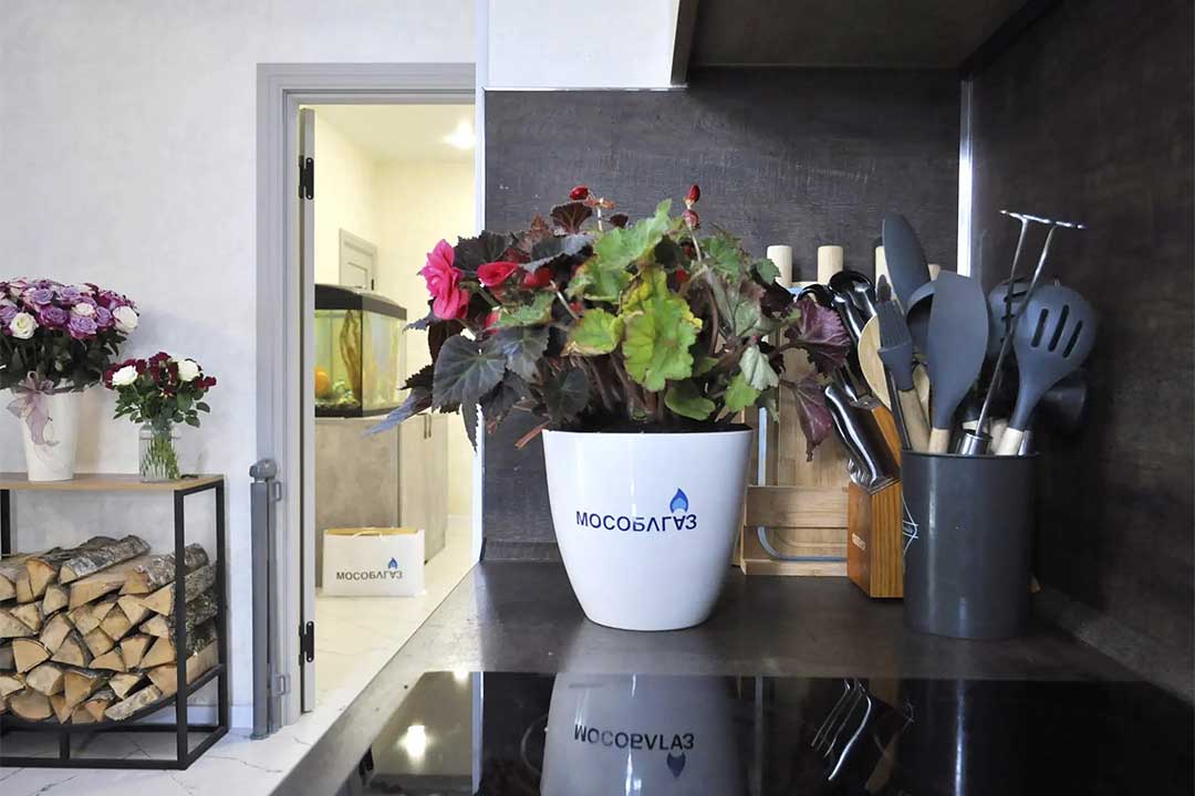 mosoblgaz vertyachevo 4
