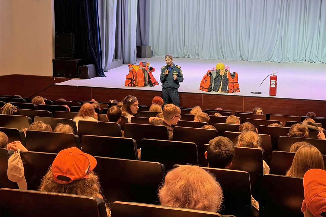 ONDiPR DOL dubki smena2 4
