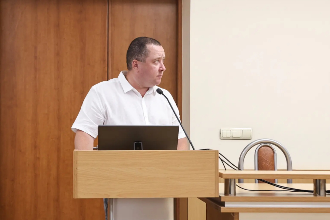 Operativka Odin 29.07.2026 3