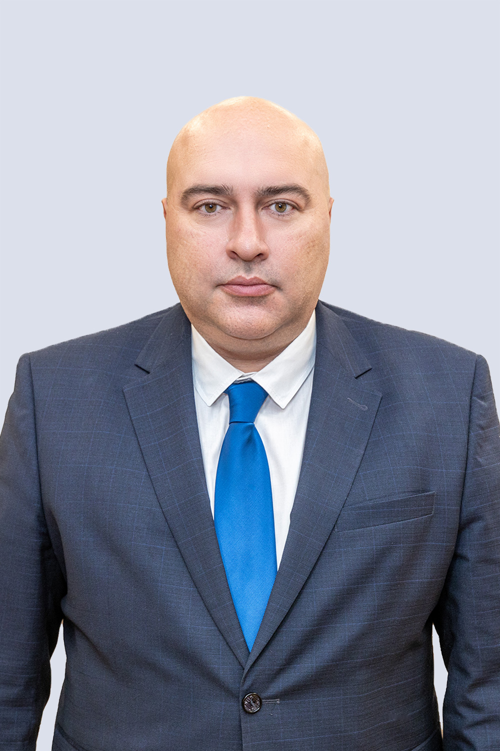 jirov
