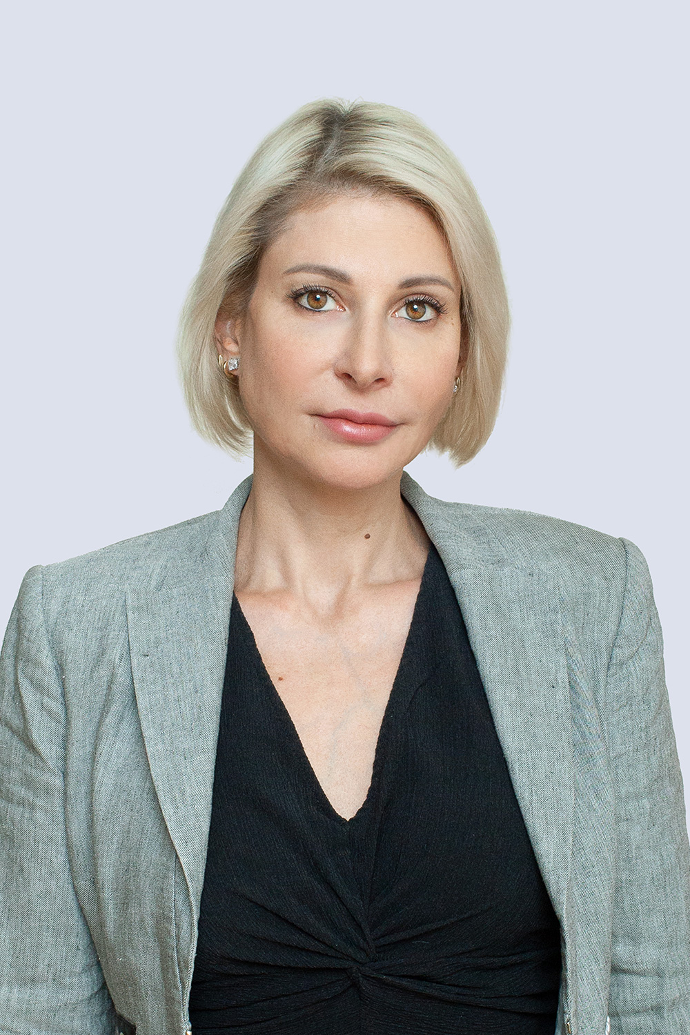 Lobova 2023 1