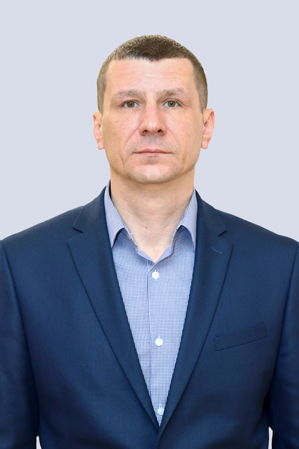 veklenko 2022 2.1